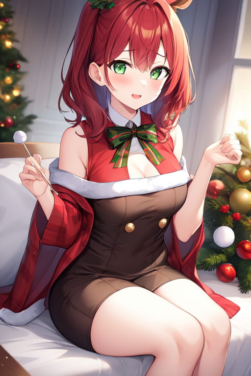 Christmas Lap.png